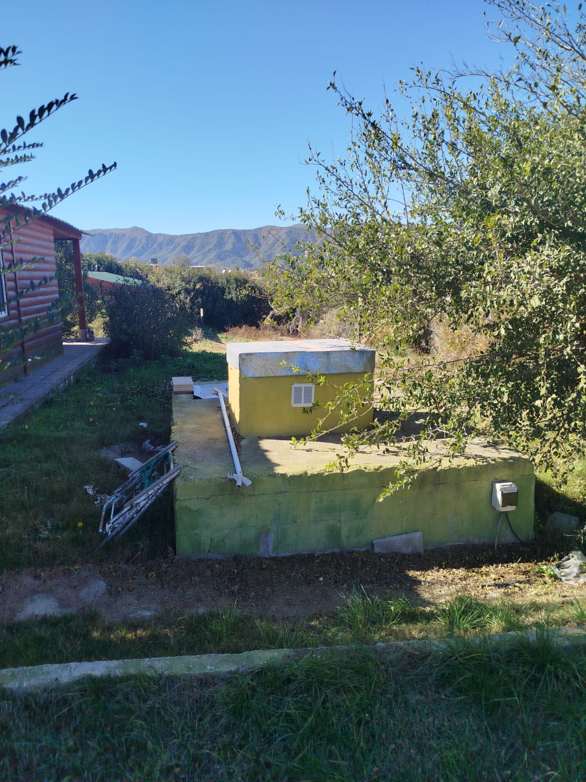 hermoso complejo de cabañas en venta – bialet massé hermoso complejo de cabañas en venta – bialet massé