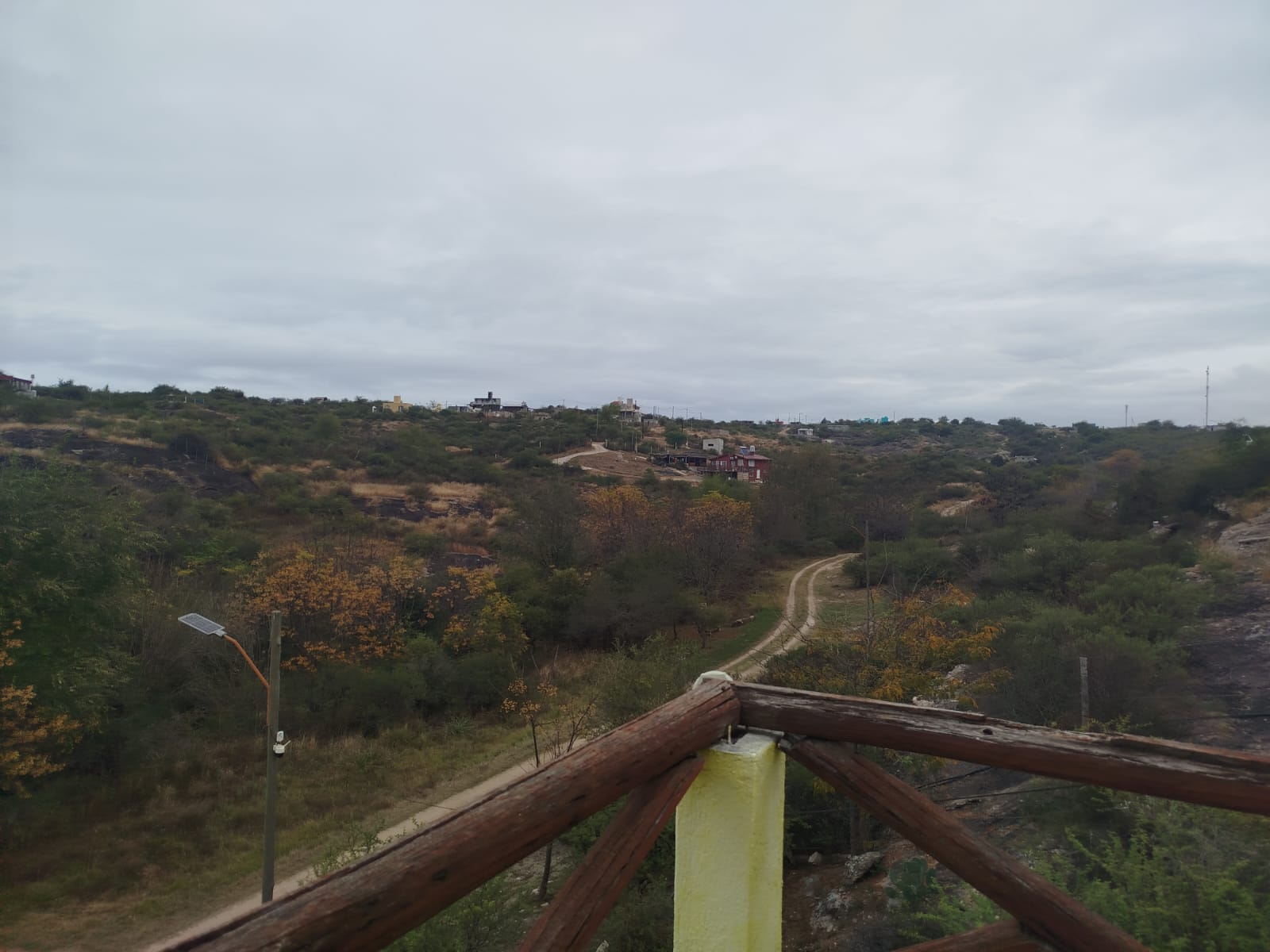 excelente propiedad en venta – villa parque siquiman | dos lotes excelente propiedad en venta – villa parque siquiman | dos lotes