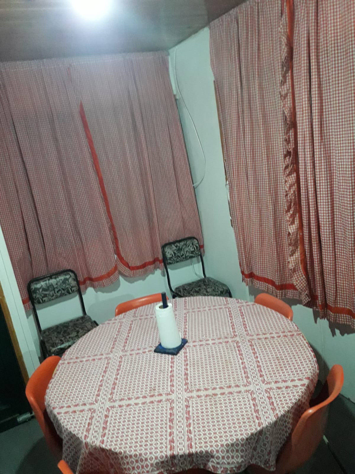 propiedad en venta en bialet massé – barrio balcón del lago ii propiedad en venta en bialet massé – barrio balcón del lago ii