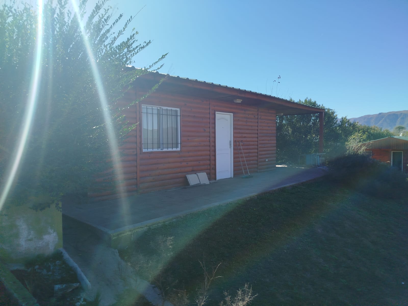 hermoso complejo de cabañas en venta – bialet massé hermoso complejo de cabañas en venta – bialet massé