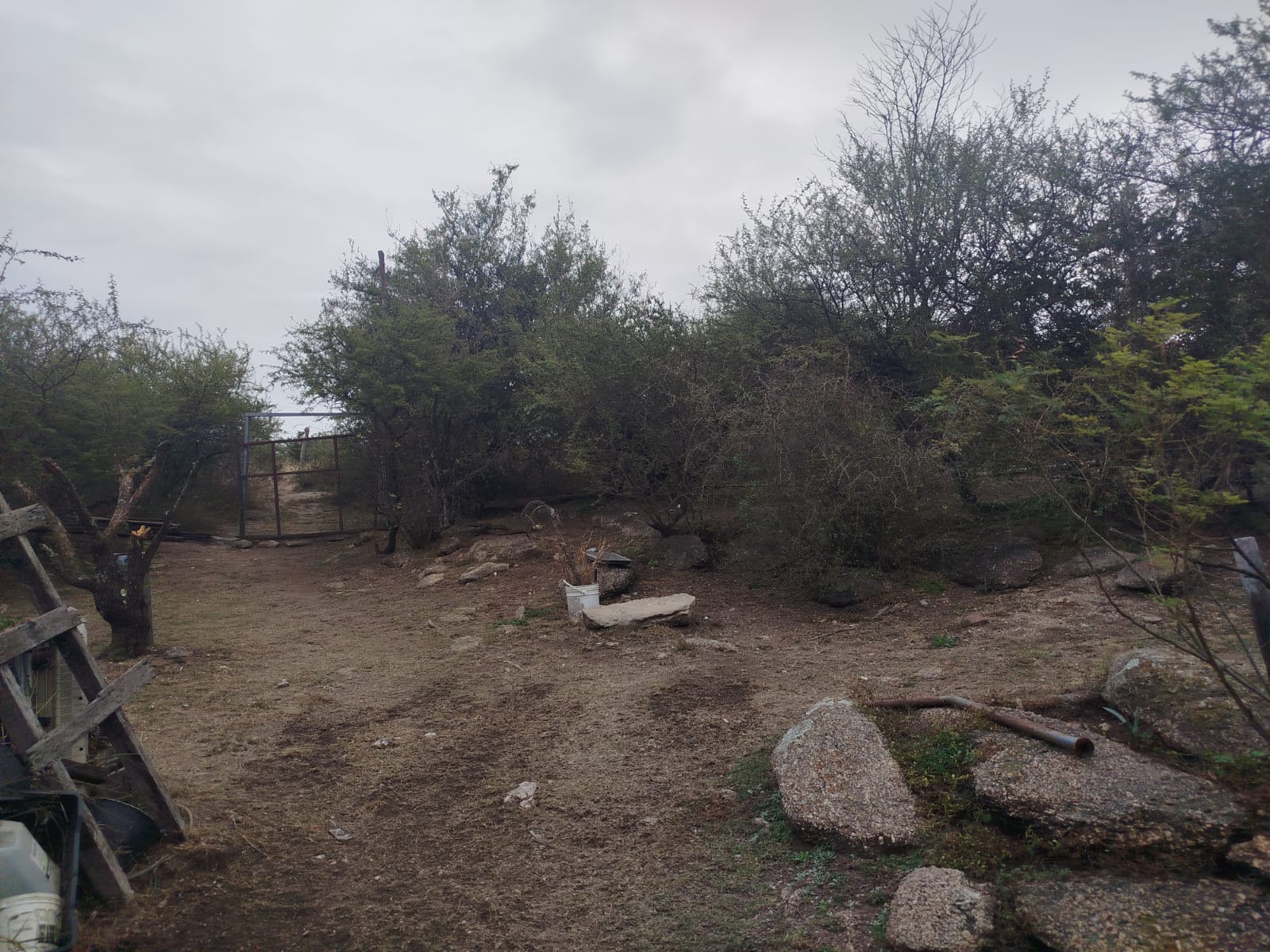 excelente propiedad en venta – villa parque siquiman | dos lotes excelente propiedad en venta – villa parque siquiman | dos lotes