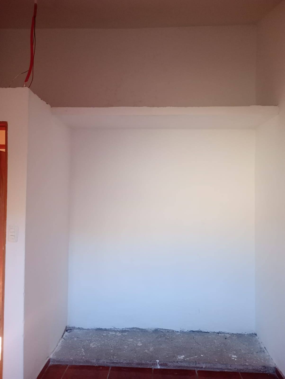 propiedad en venta – bialet massé | barrio playas de oro propiedad en venta – bialet massé | barrio playas de oro