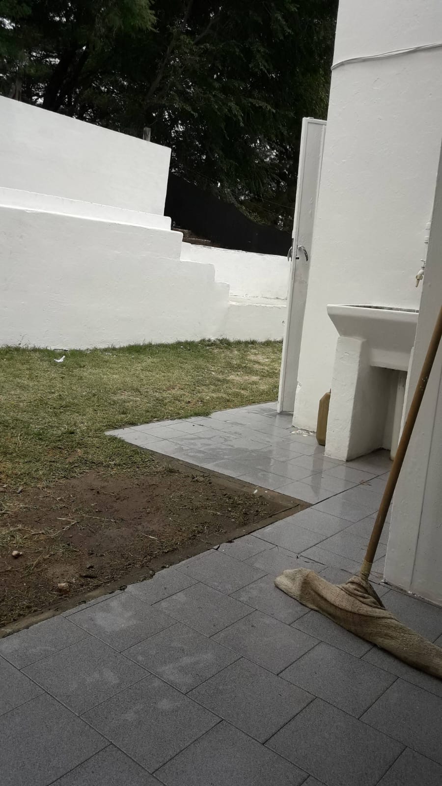 propiedad en venta en bialet massé – barrio balcón del lago ii propiedad en venta en bialet massé – barrio balcón del lago ii