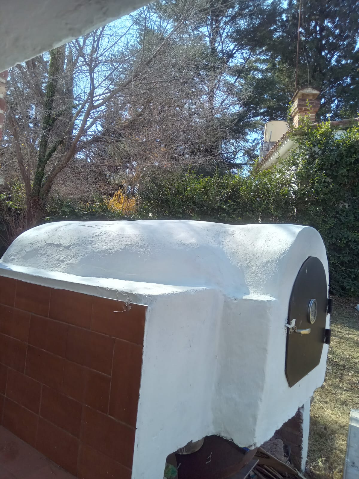 propiedad en venta en bialet massé – barrio mirador del lago propiedad en venta en bialet massé – barrio mirador del lago