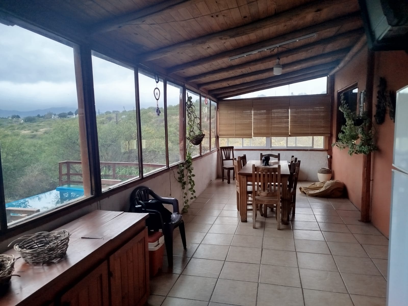 excelente propiedad en venta – villa parque siquiman | dos lotes excelente propiedad en venta – villa parque siquiman | dos lotes