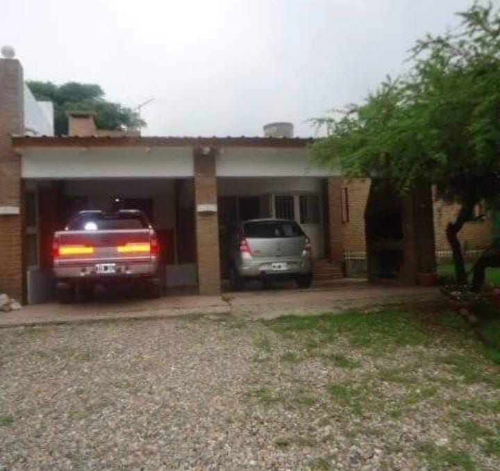 propiedad de categoría en venta – san roque propiedad de categoría en venta – san roque