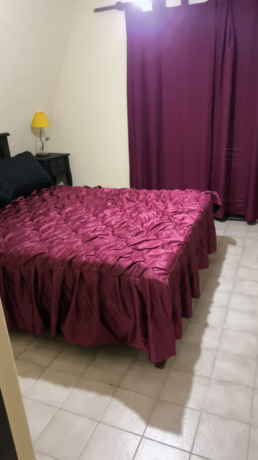 propiedad en venta en bialet massé – barrio mirador del lago propiedad en venta en bialet massé – barrio mirador del lago