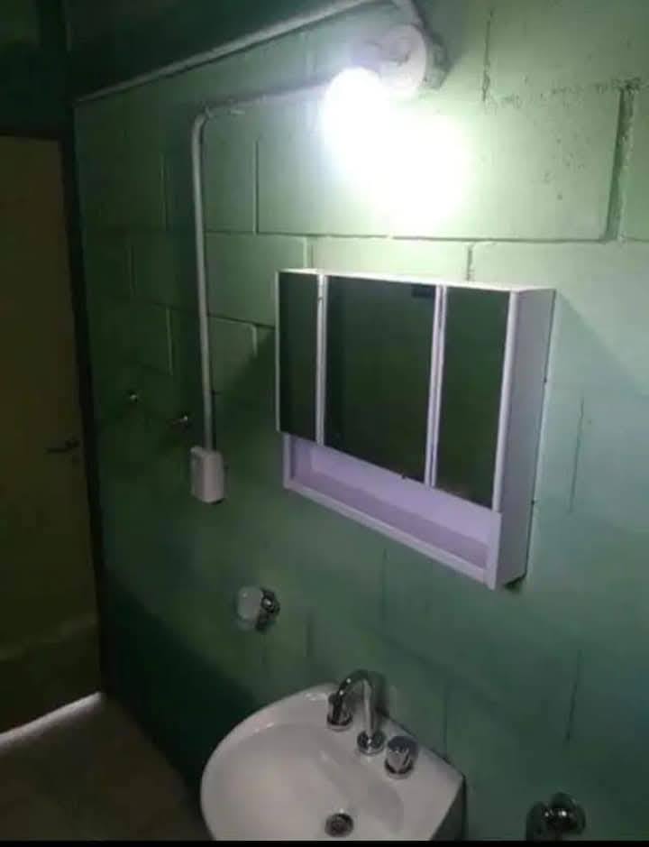 oportunidad de inversión! complejo de departamentos en venta en bialet massé oportunidad de inversión! complejo de departamentos en venta en bialet massé