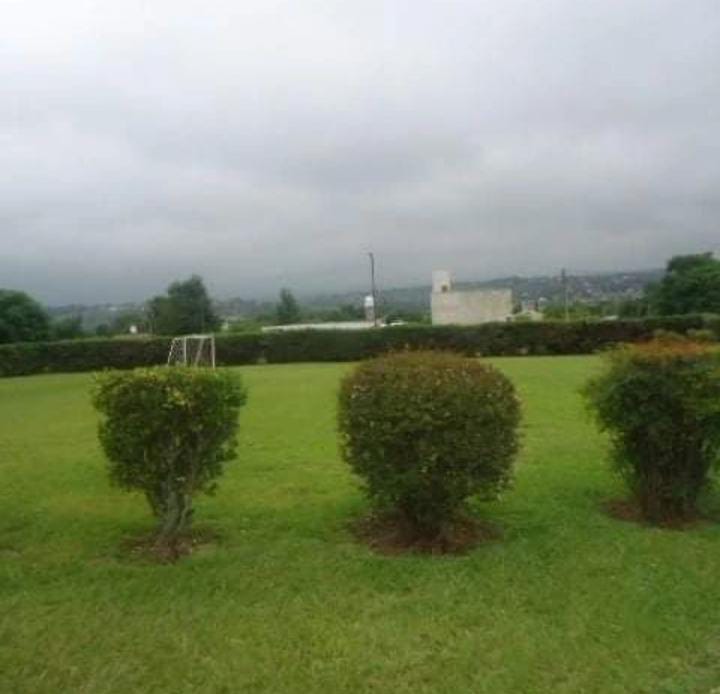 propiedad de categoría en venta – san roque propiedad de categoría en venta – san roque