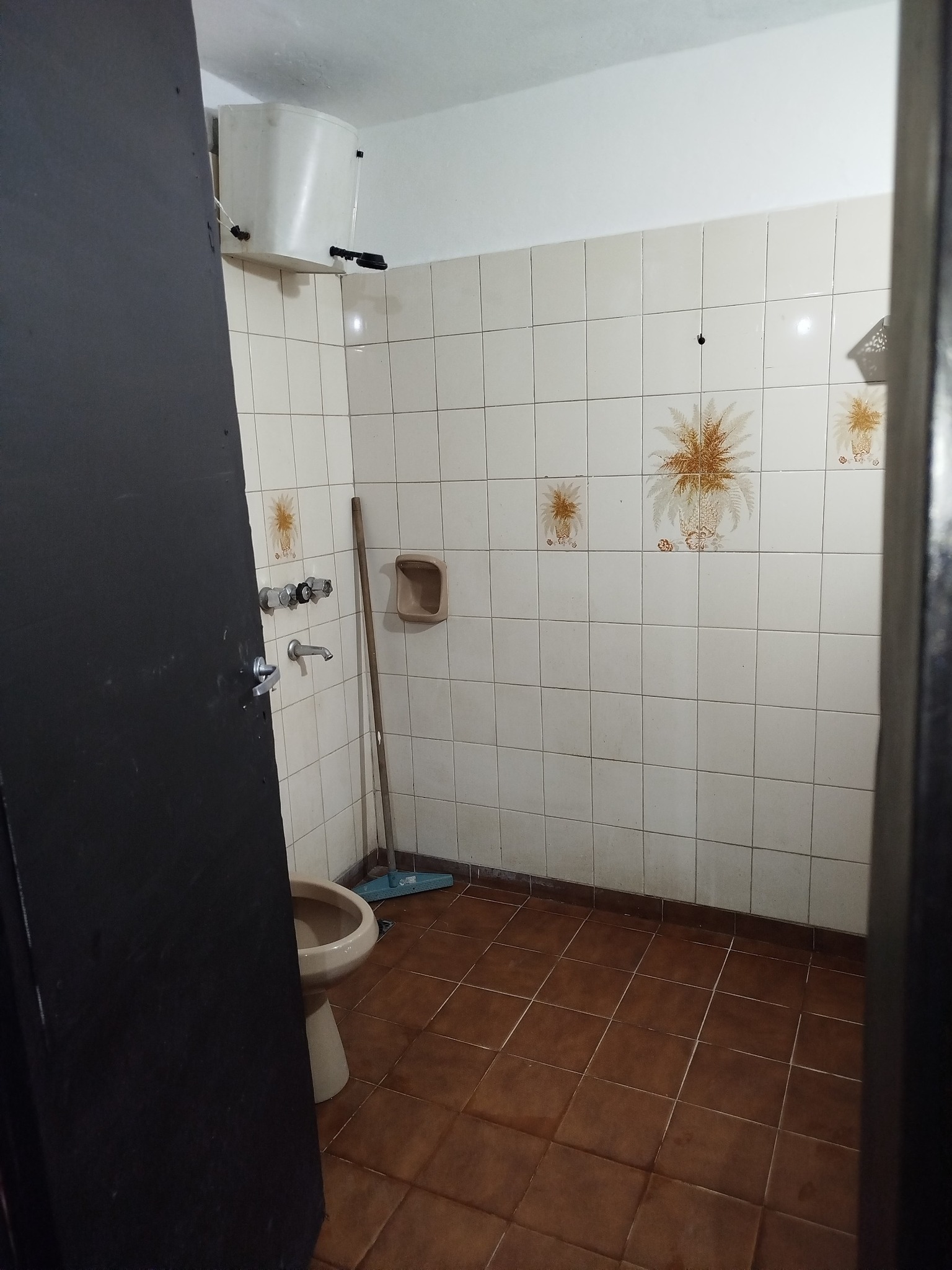 alquiler permanente – bialet massÉ alquiler permanente – bialet massÉ