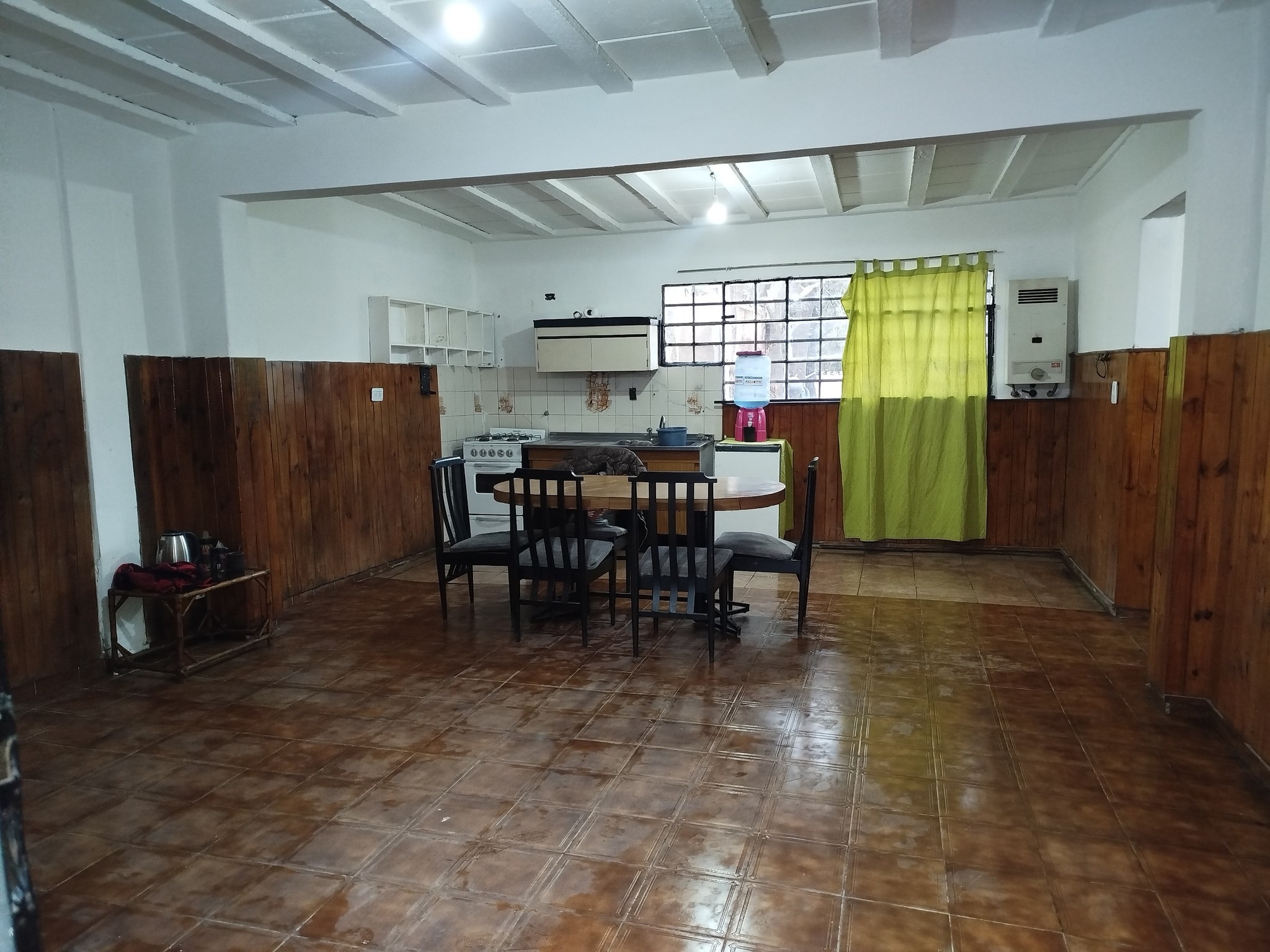 alquiler permanente – bialet massÉ alquiler permanente – bialet massÉ