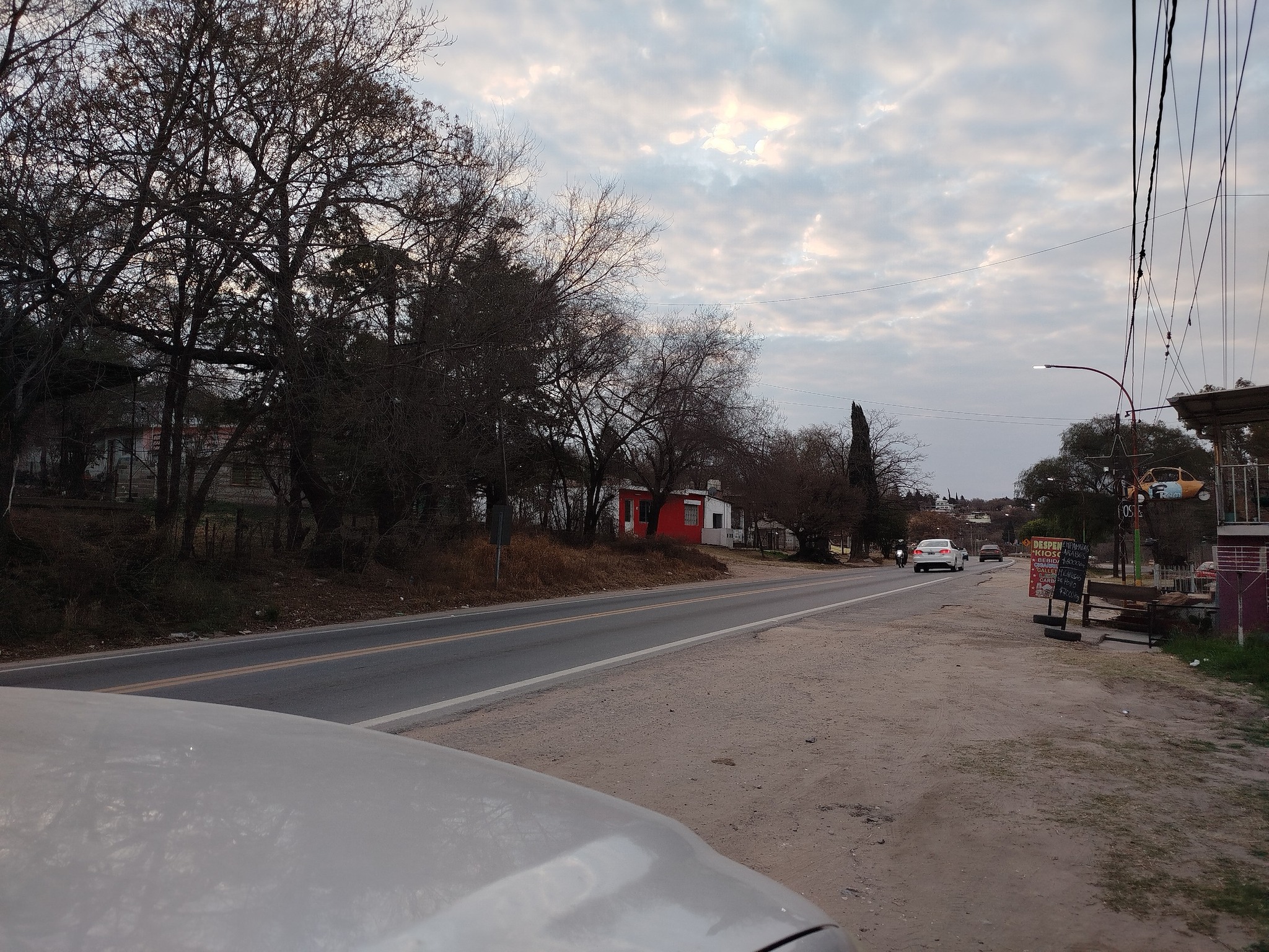 alquiler permanente – bialet massÉ alquiler permanente – bialet massÉ