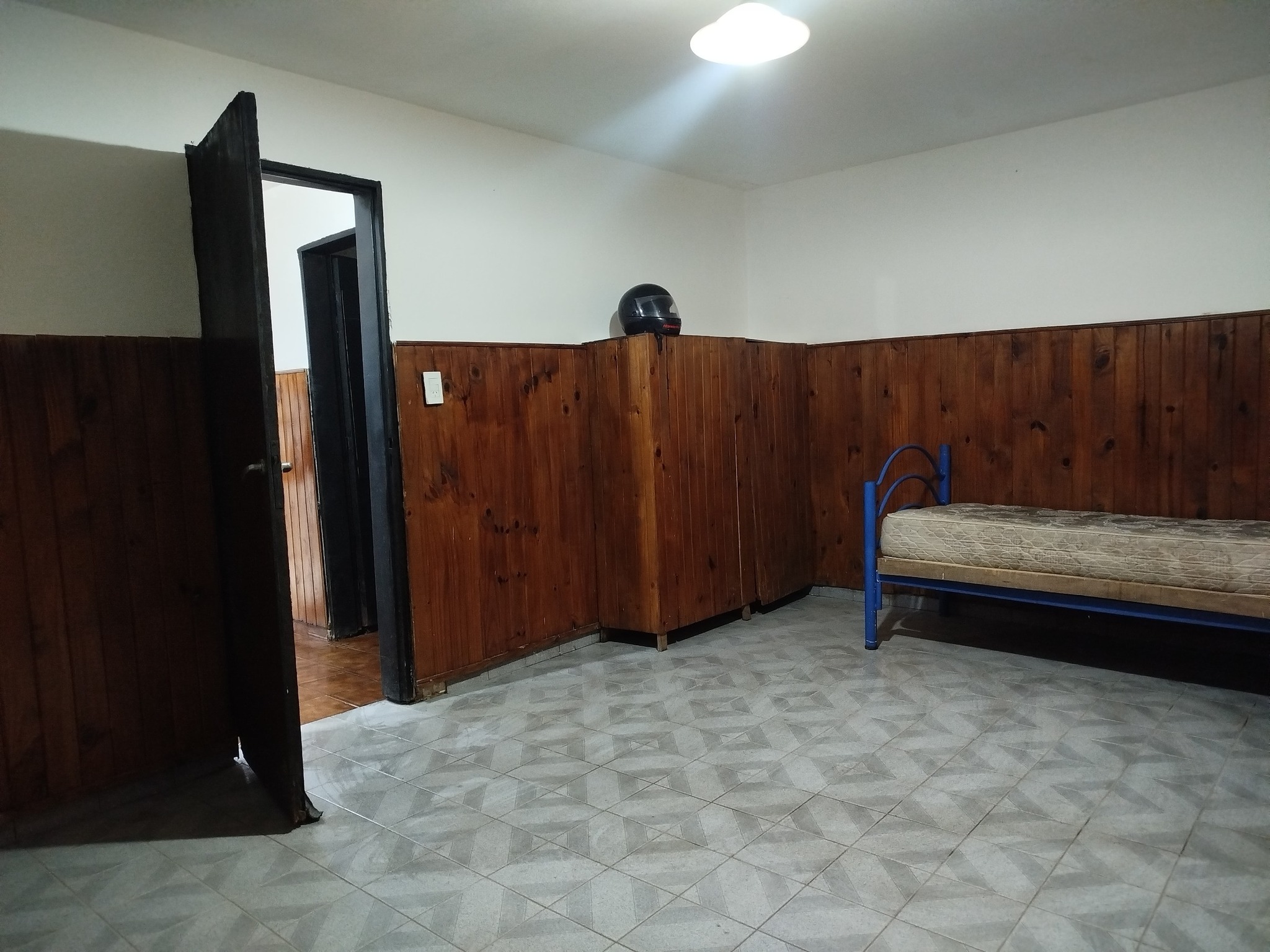 alquiler permanente – bialet massÉ alquiler permanente – bialet massÉ