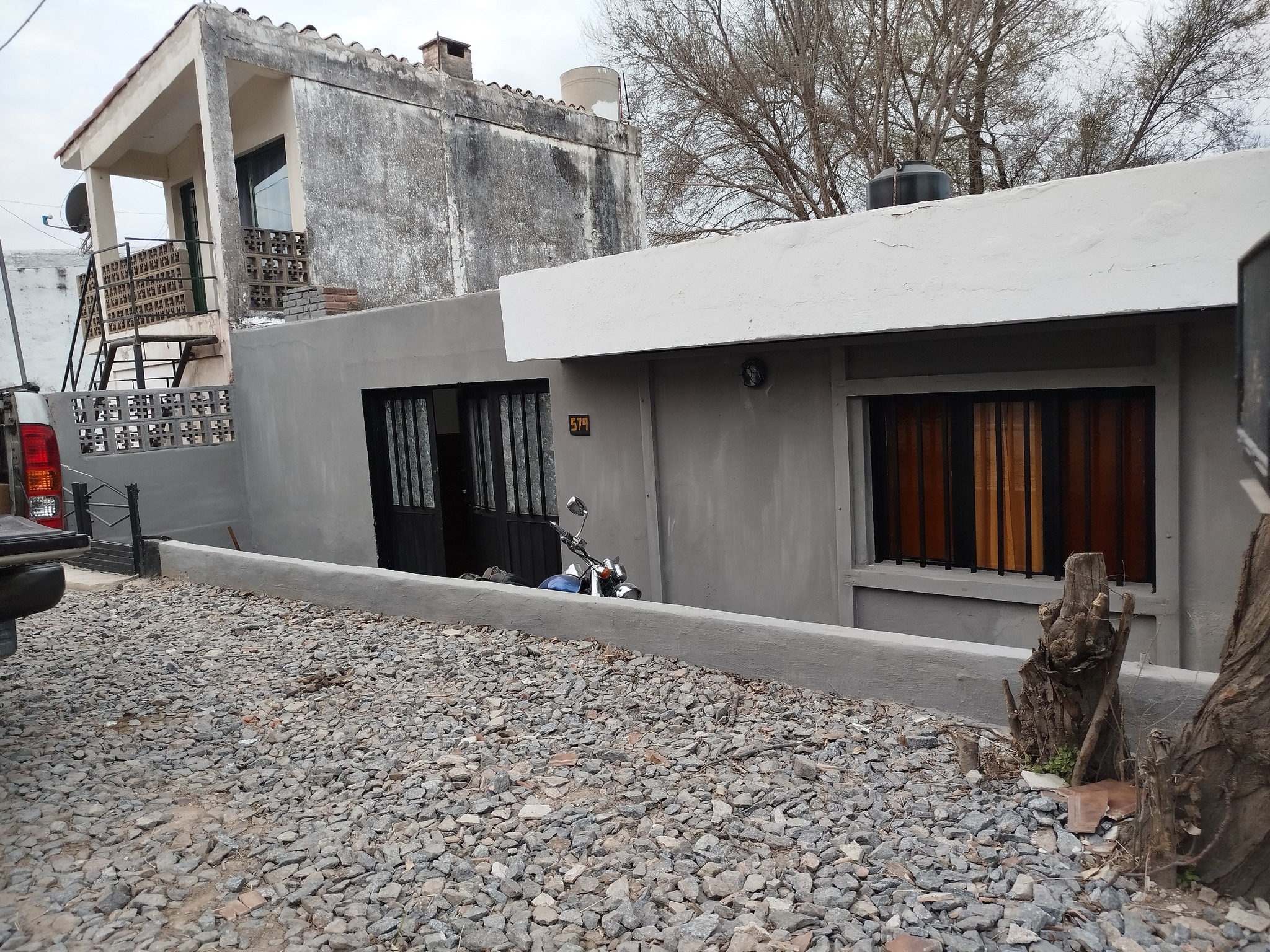 alquiler permanente – bialet massÉ alquiler permanente – bialet massÉ