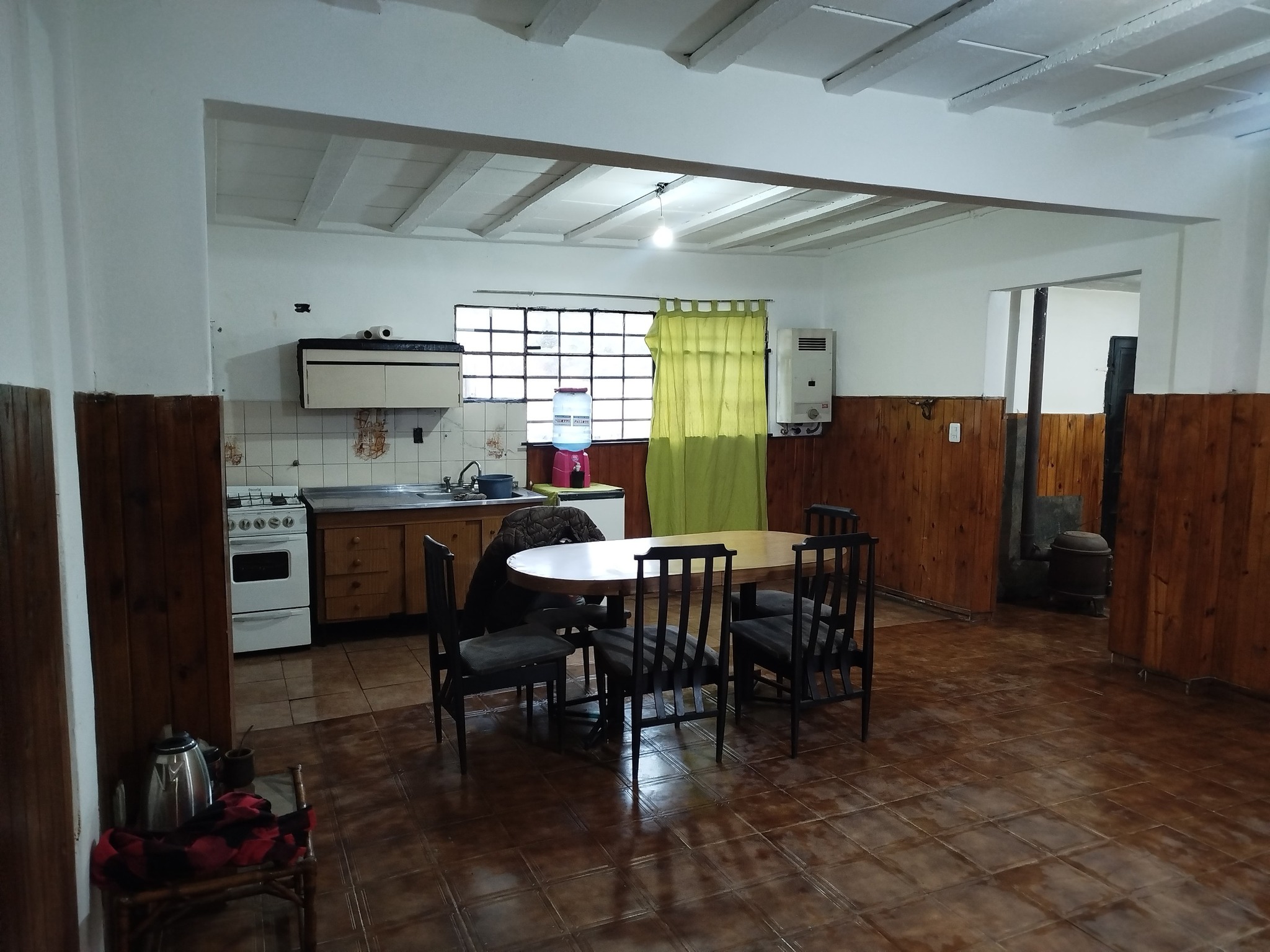 alquiler permanente – bialet massÉ alquiler permanente – bialet massÉ