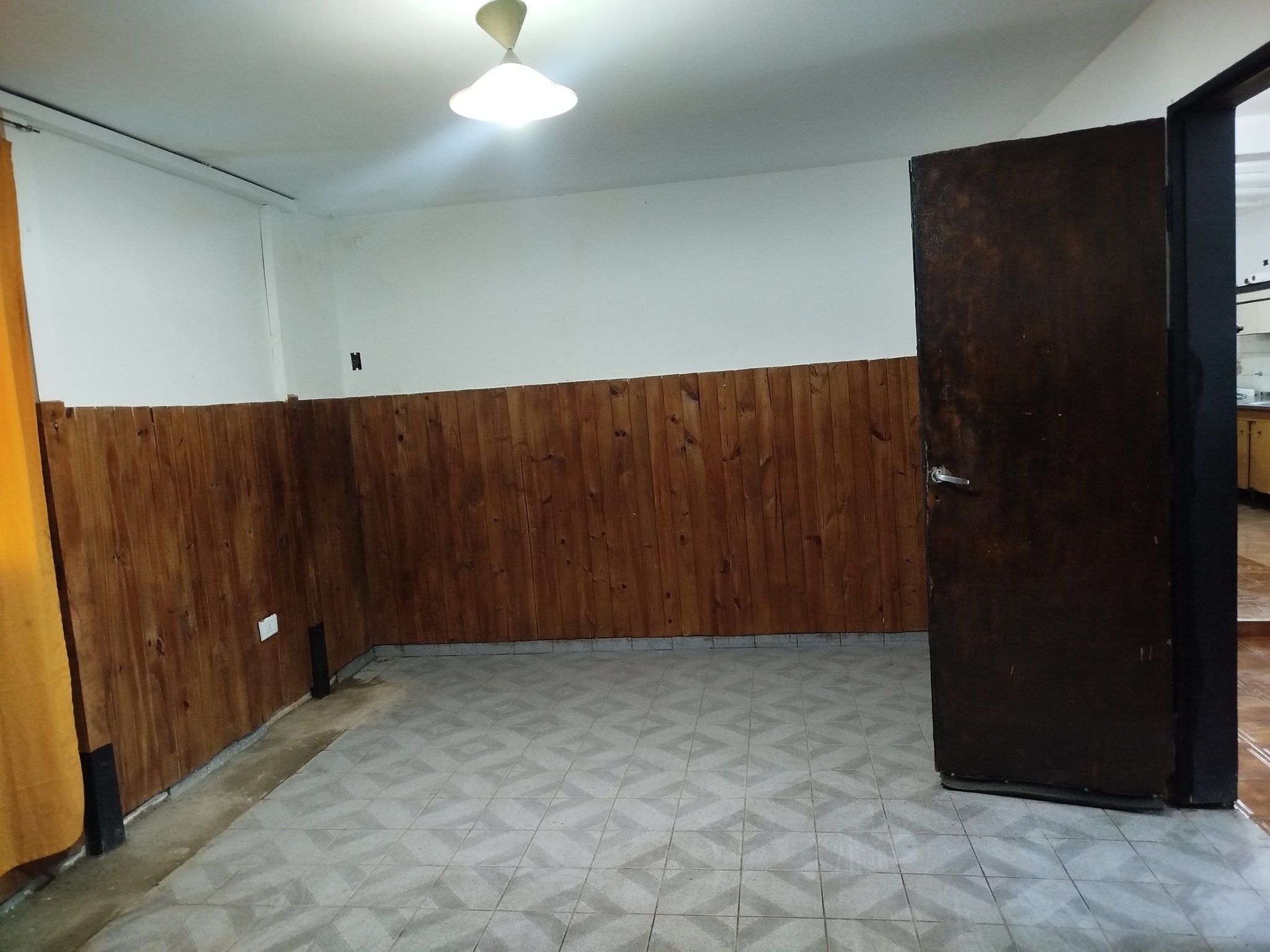 alquiler permanente – bialet massÉ alquiler permanente – bialet massÉ