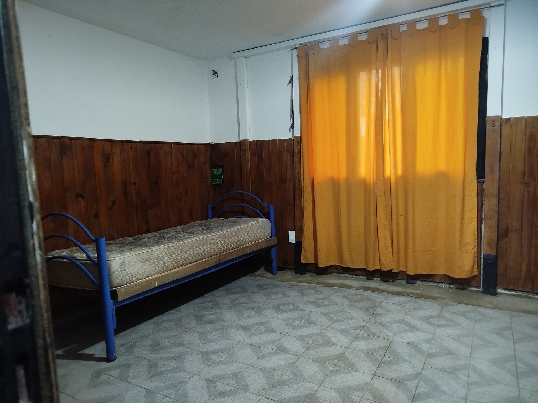 alquiler permanente – bialet massÉ alquiler permanente – bialet massÉ