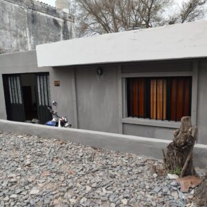 alquiler permanente – bialet massÉ