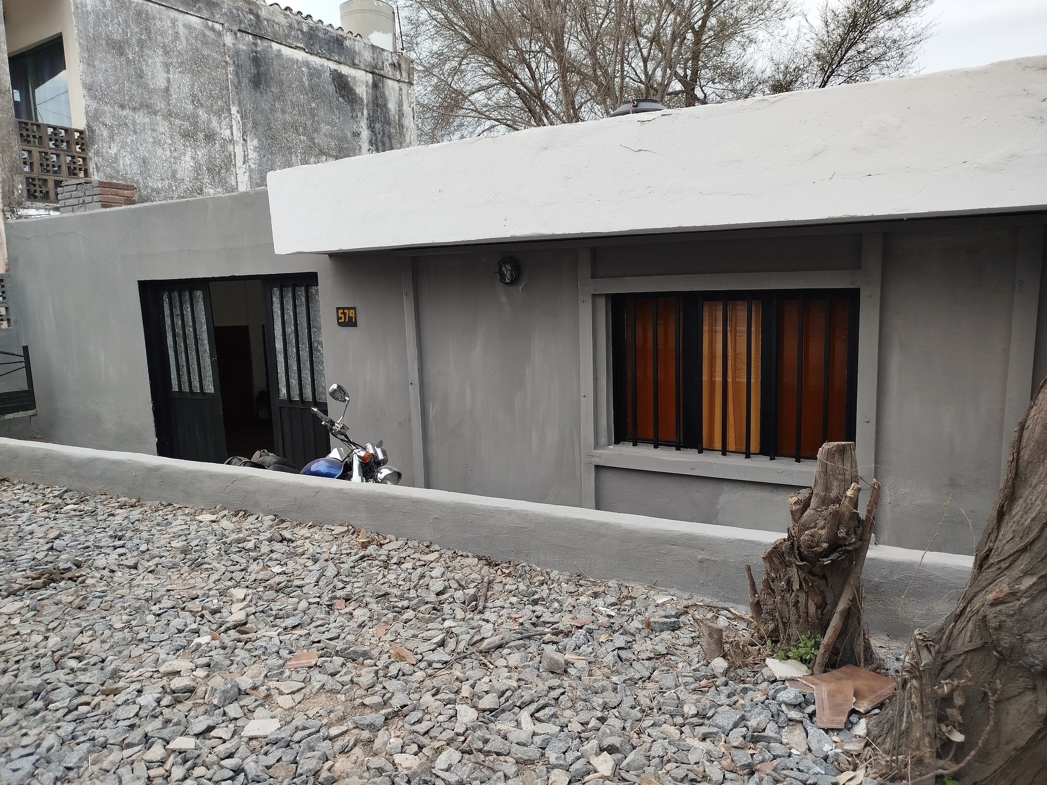 alquiler permanente – bialet massÉ alquiler permanente – bialet massÉ