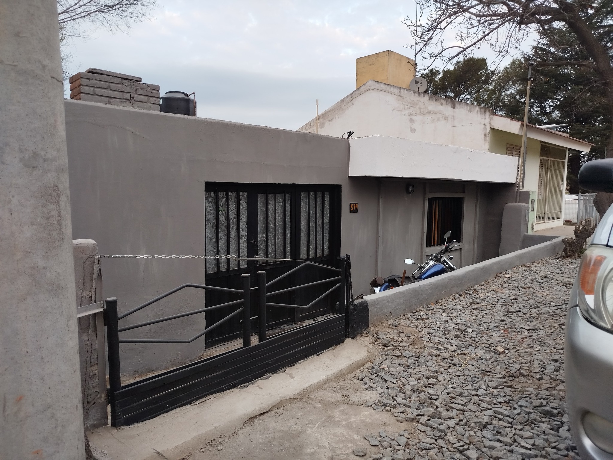 alquiler permanente – bialet massÉ alquiler permanente – bialet massÉ