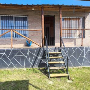 ¡gran oportunidad de inversión en bialet massé!