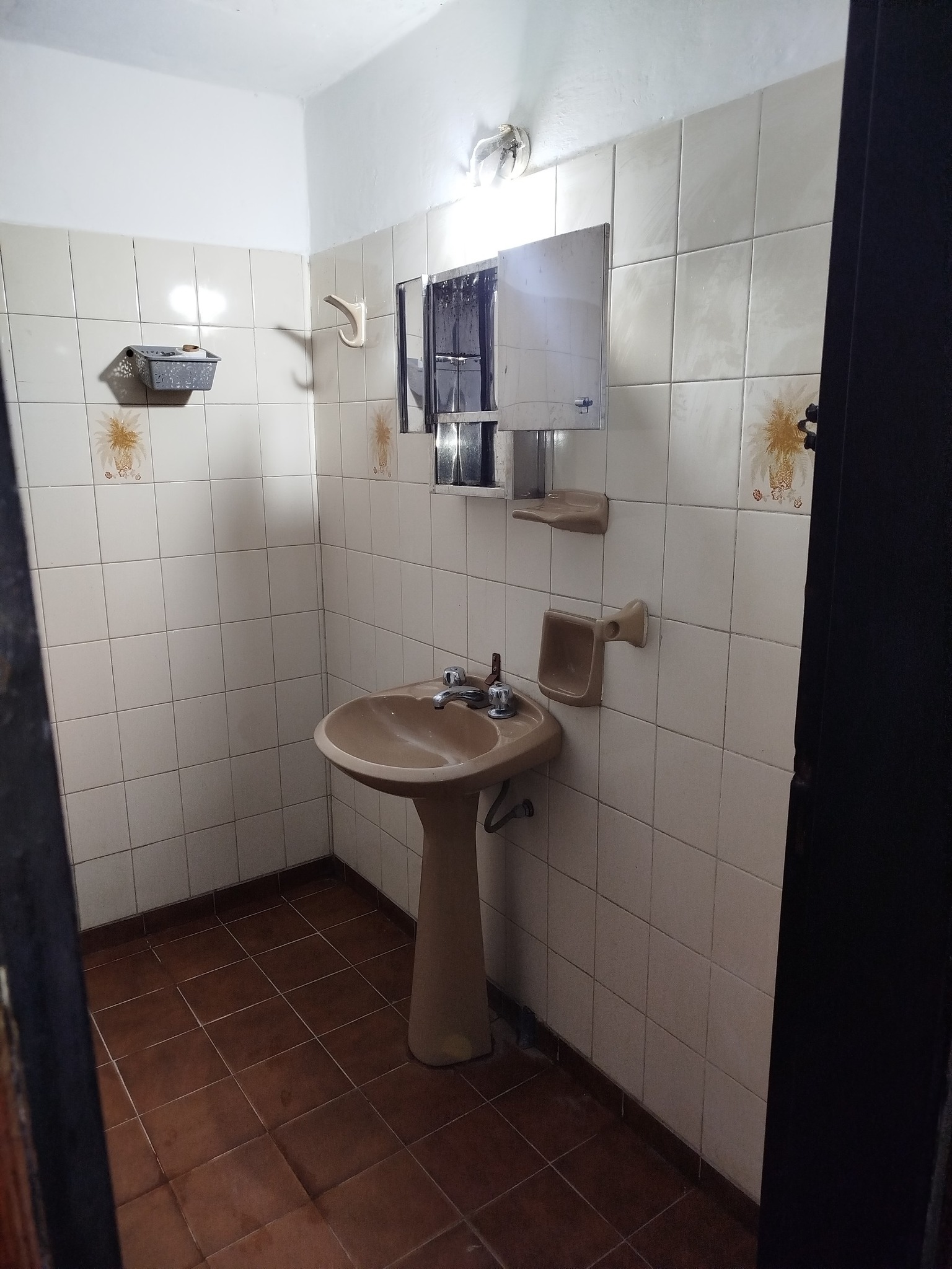 alquiler permanente – bialet massÉ alquiler permanente – bialet massÉ