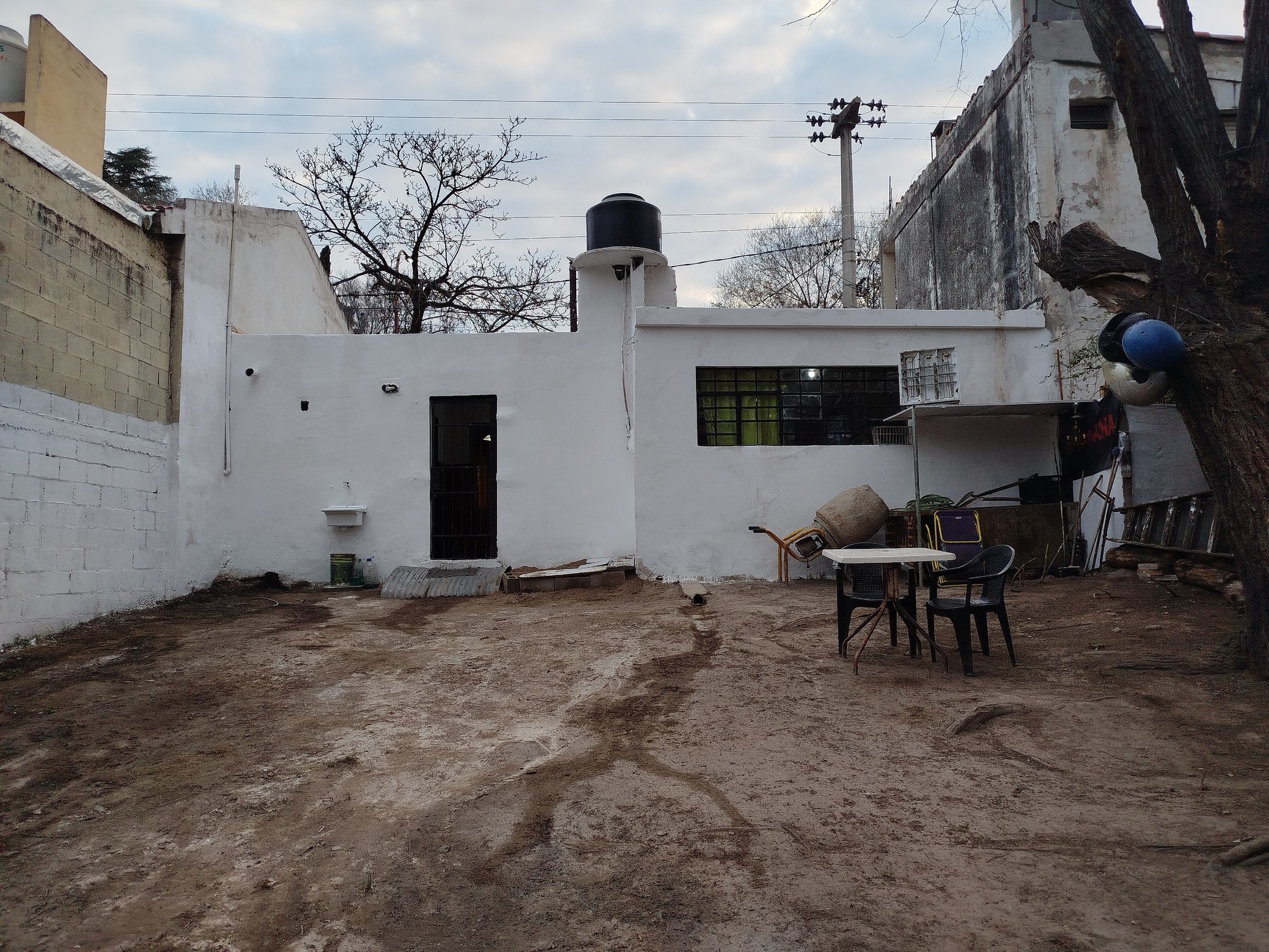 alquiler permanente – bialet massÉ alquiler permanente – bialet massÉ