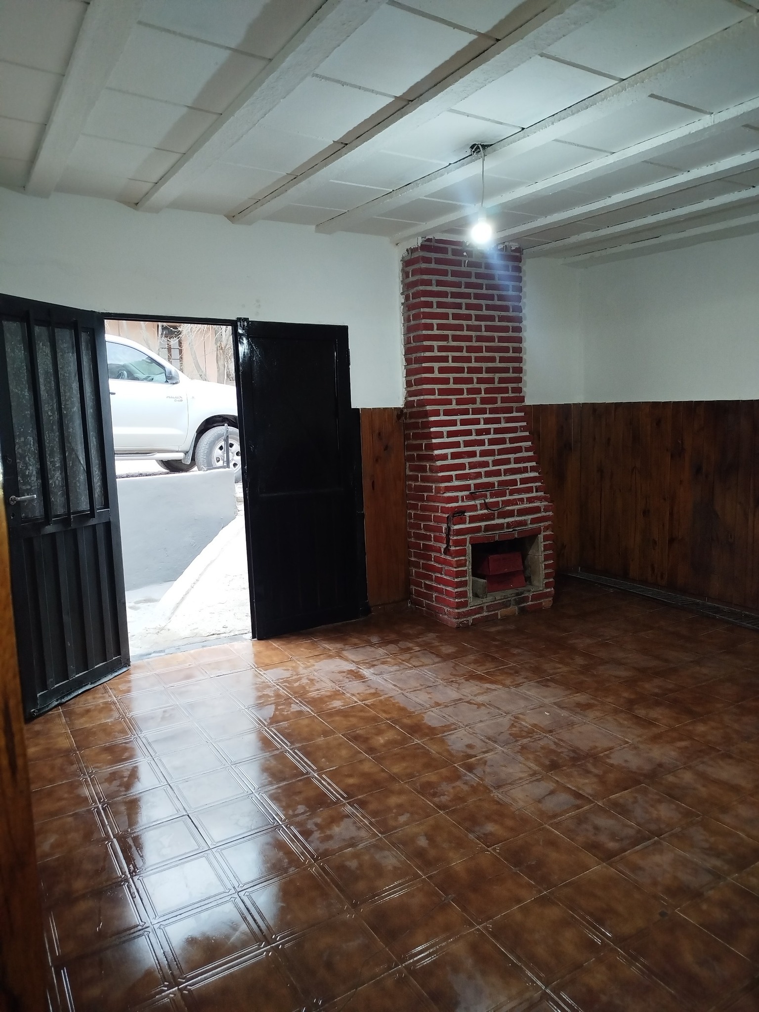 alquiler permanente – bialet massÉ alquiler permanente – bialet massÉ