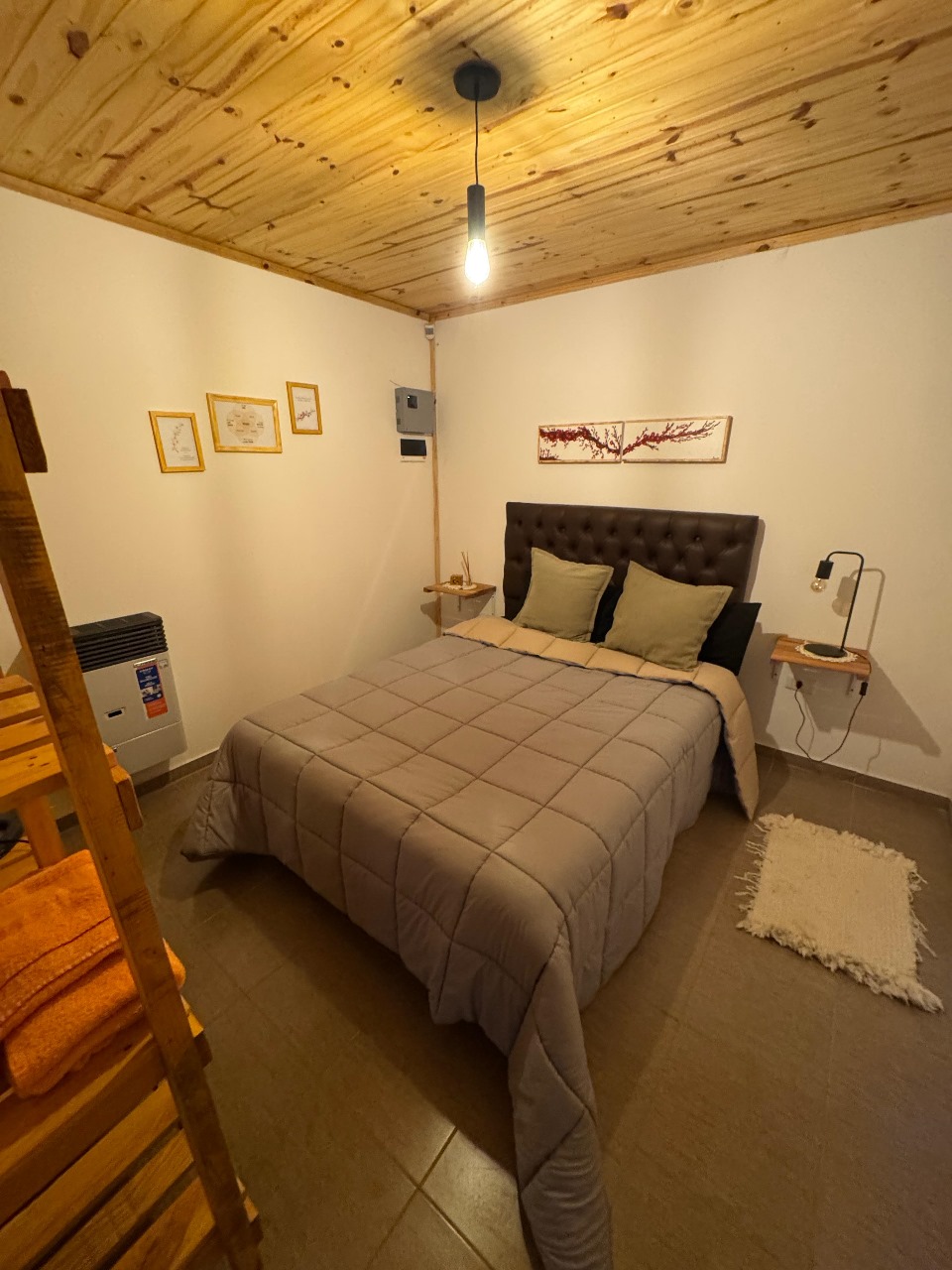 venta de complejo de cabañas en comuna san roque venta de complejo de cabañas en comuna san roque