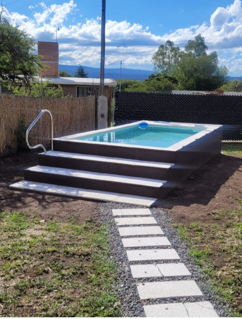 venta de complejo de cabañas en comuna san roque venta de complejo de cabañas en comuna san roque