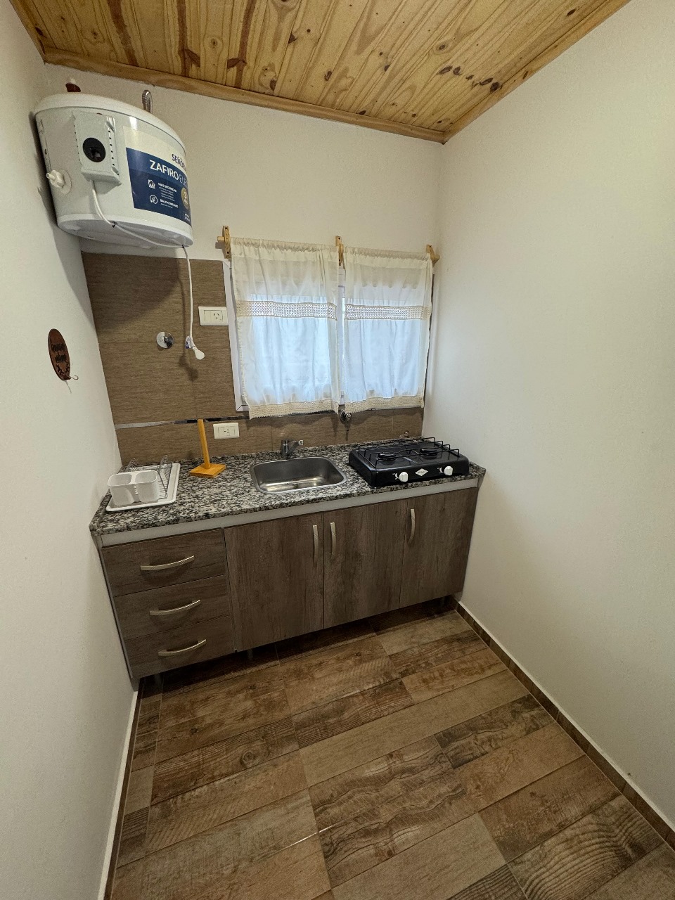 venta de complejo de cabañas en comuna san roque venta de complejo de cabañas en comuna san roque