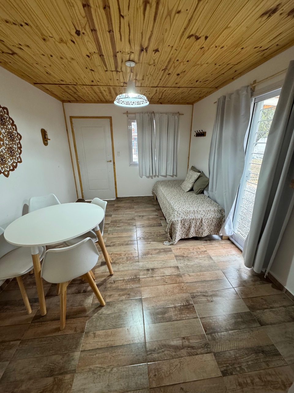 venta de complejo de cabañas en comuna san roque venta de complejo de cabañas en comuna san roque