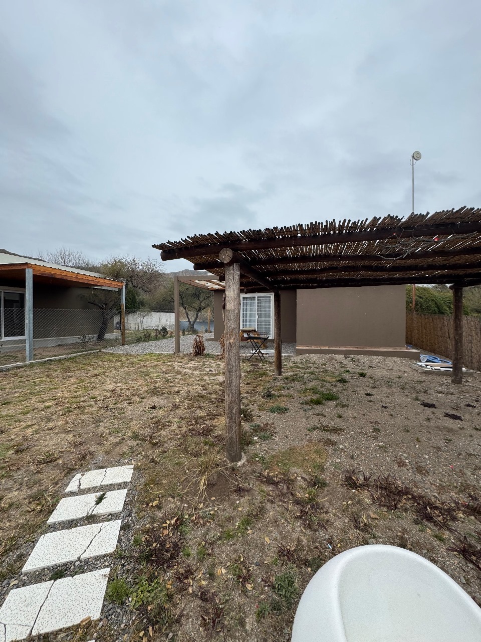 venta de complejo de cabañas en comuna san roque venta de complejo de cabañas en comuna san roque