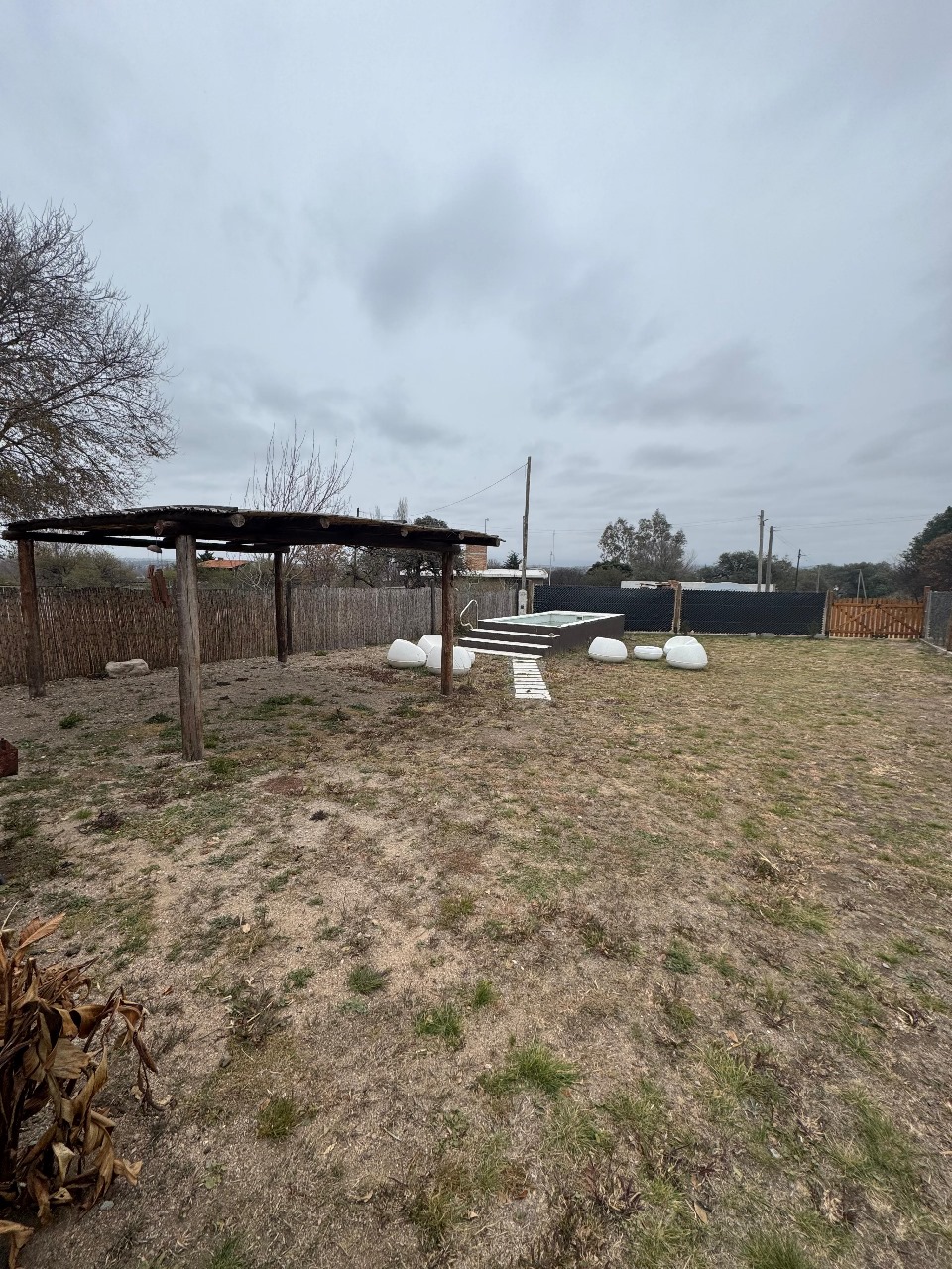 venta de complejo de cabañas en comuna san roque venta de complejo de cabañas en comuna san roque