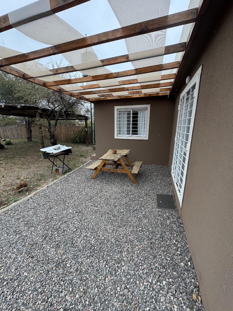 venta de complejo de cabañas en comuna san roque venta de complejo de cabañas en comuna san roque