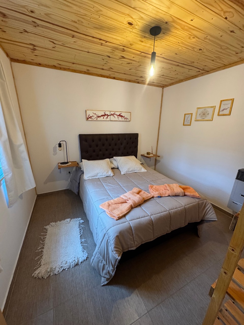 venta de complejo de cabañas en comuna san roque venta de complejo de cabañas en comuna san roque