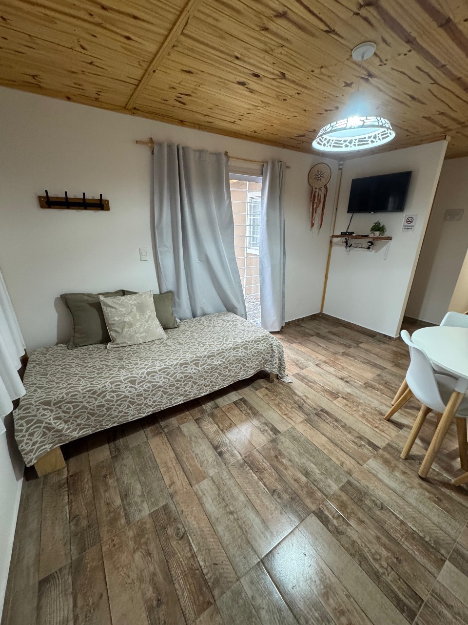 venta de complejo de cabañas en comuna san roque venta de complejo de cabañas en comuna san roque