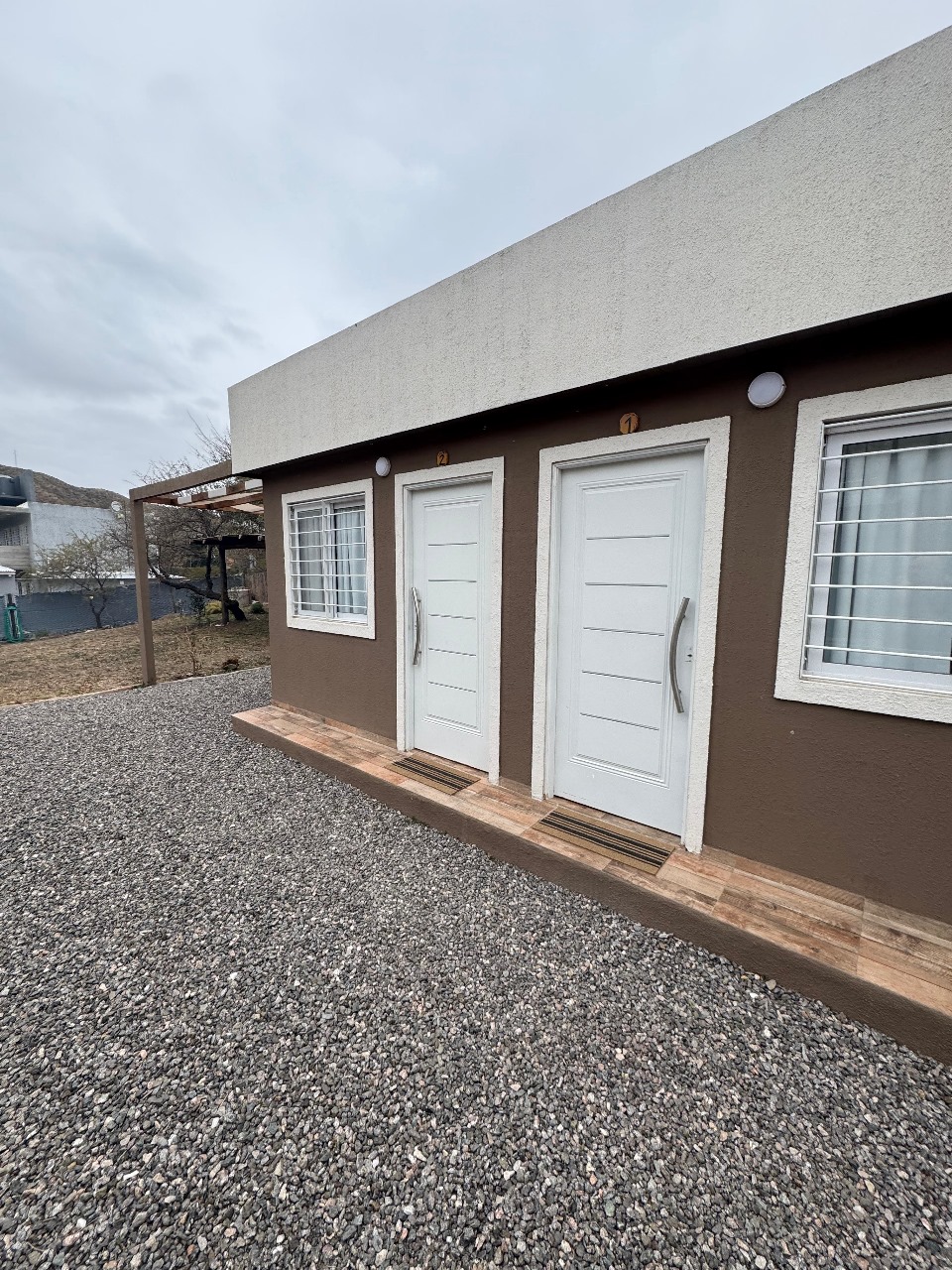 venta de complejo de cabañas en comuna san roque venta de complejo de cabañas en comuna san roque