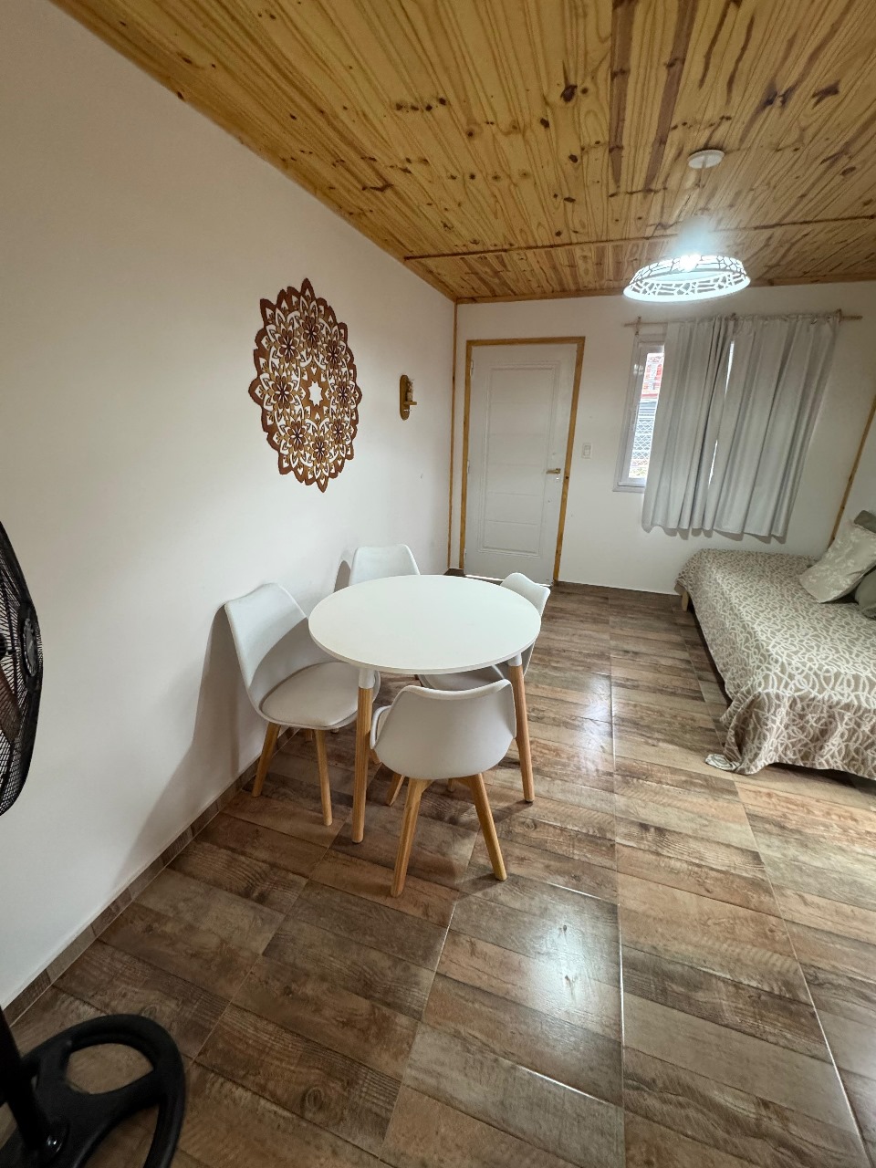 venta de complejo de cabañas en comuna san roque venta de complejo de cabañas en comuna san roque