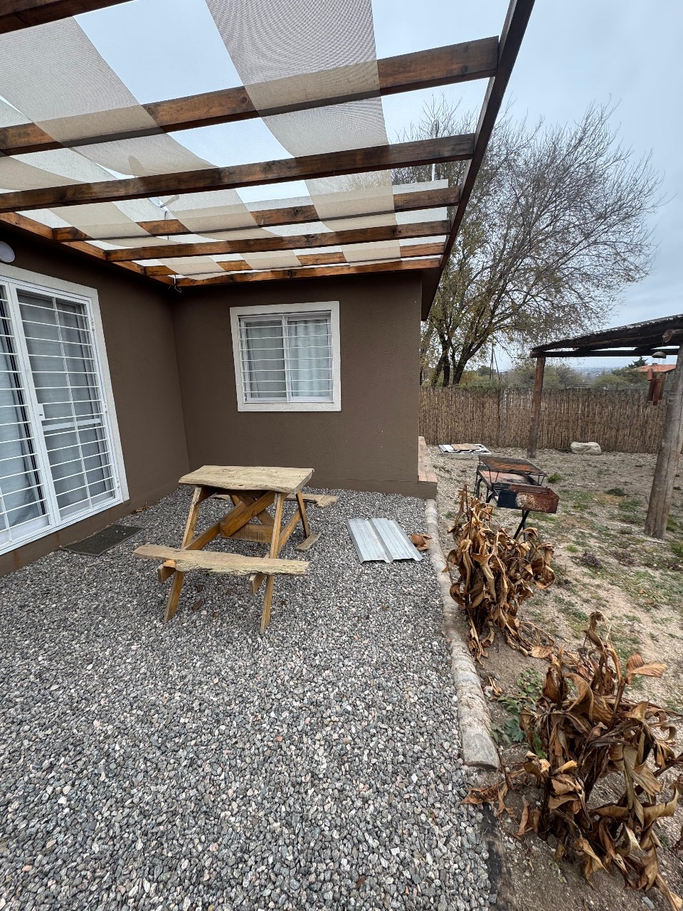 venta de complejo de cabañas en comuna san roque venta de complejo de cabañas en comuna san roque