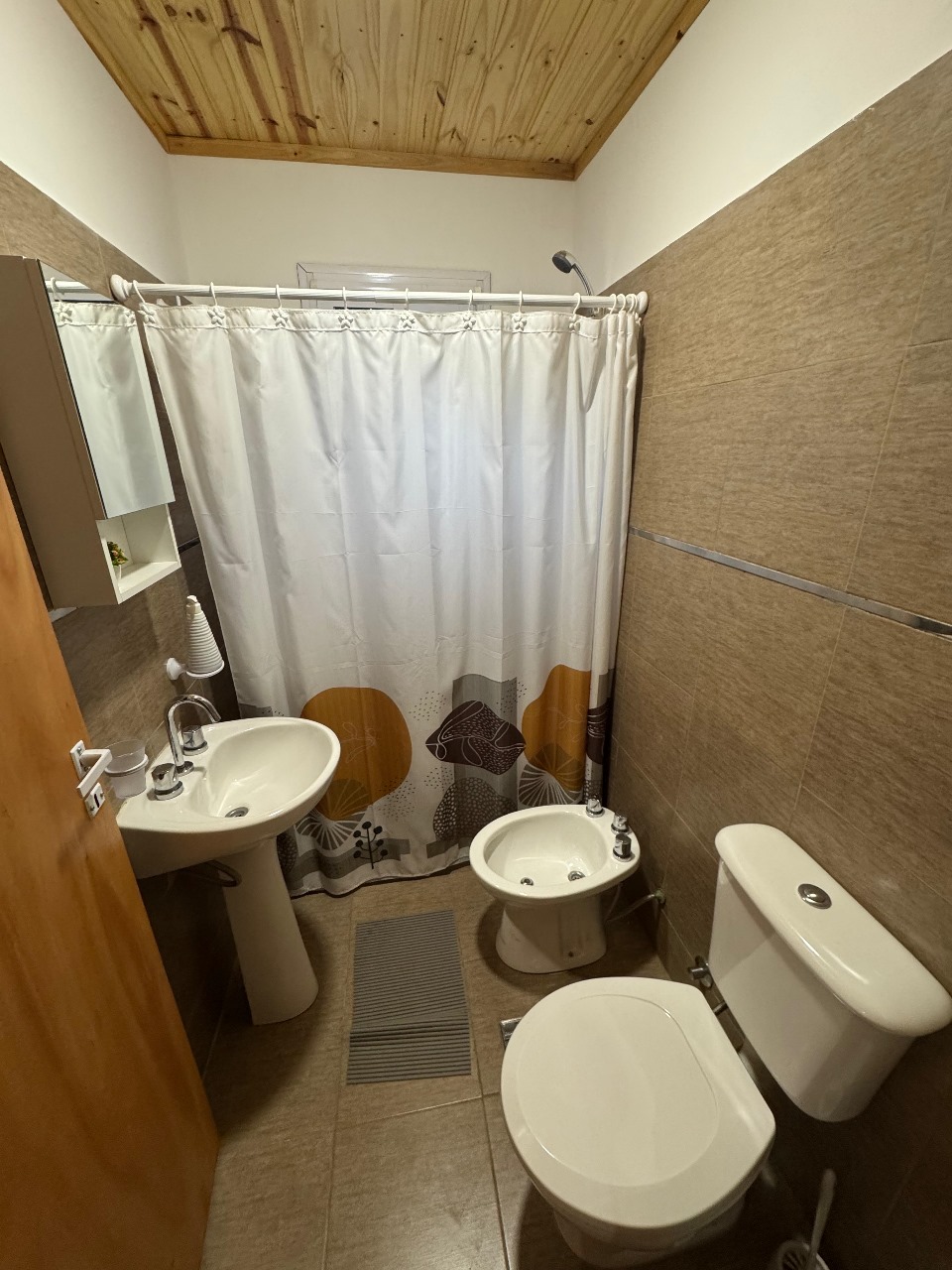 venta de complejo de cabañas en comuna san roque venta de complejo de cabañas en comuna san roque