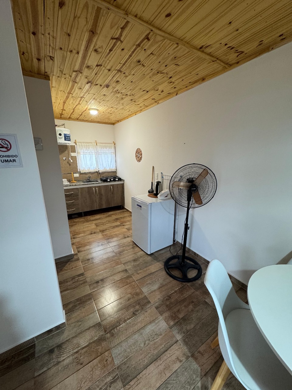 venta de complejo de cabañas en comuna san roque venta de complejo de cabañas en comuna san roque