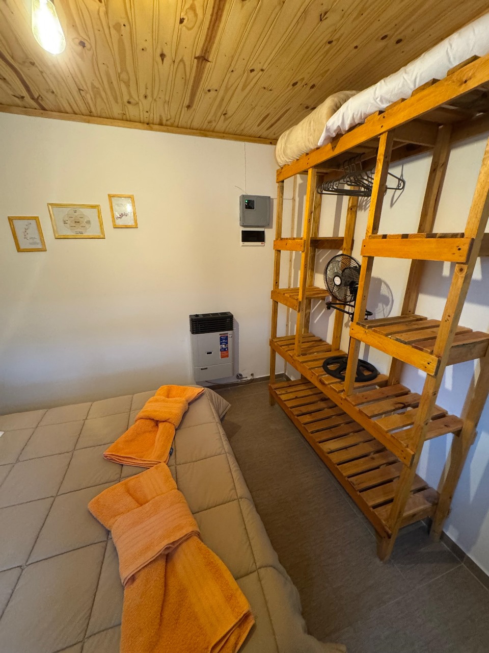 venta de complejo de cabañas en comuna san roque venta de complejo de cabañas en comuna san roque