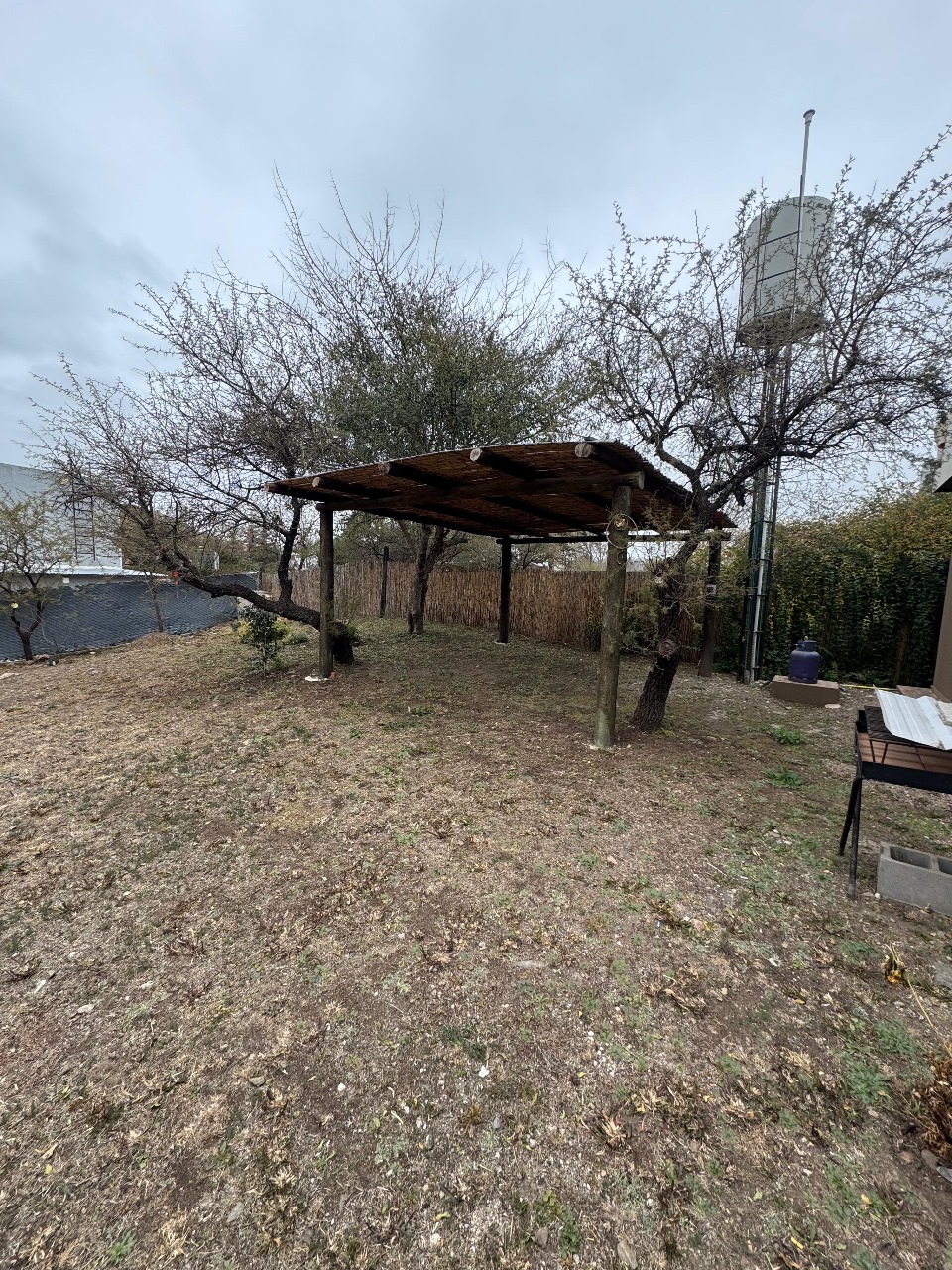 venta de complejo de cabañas en comuna san roque venta de complejo de cabañas en comuna san roque