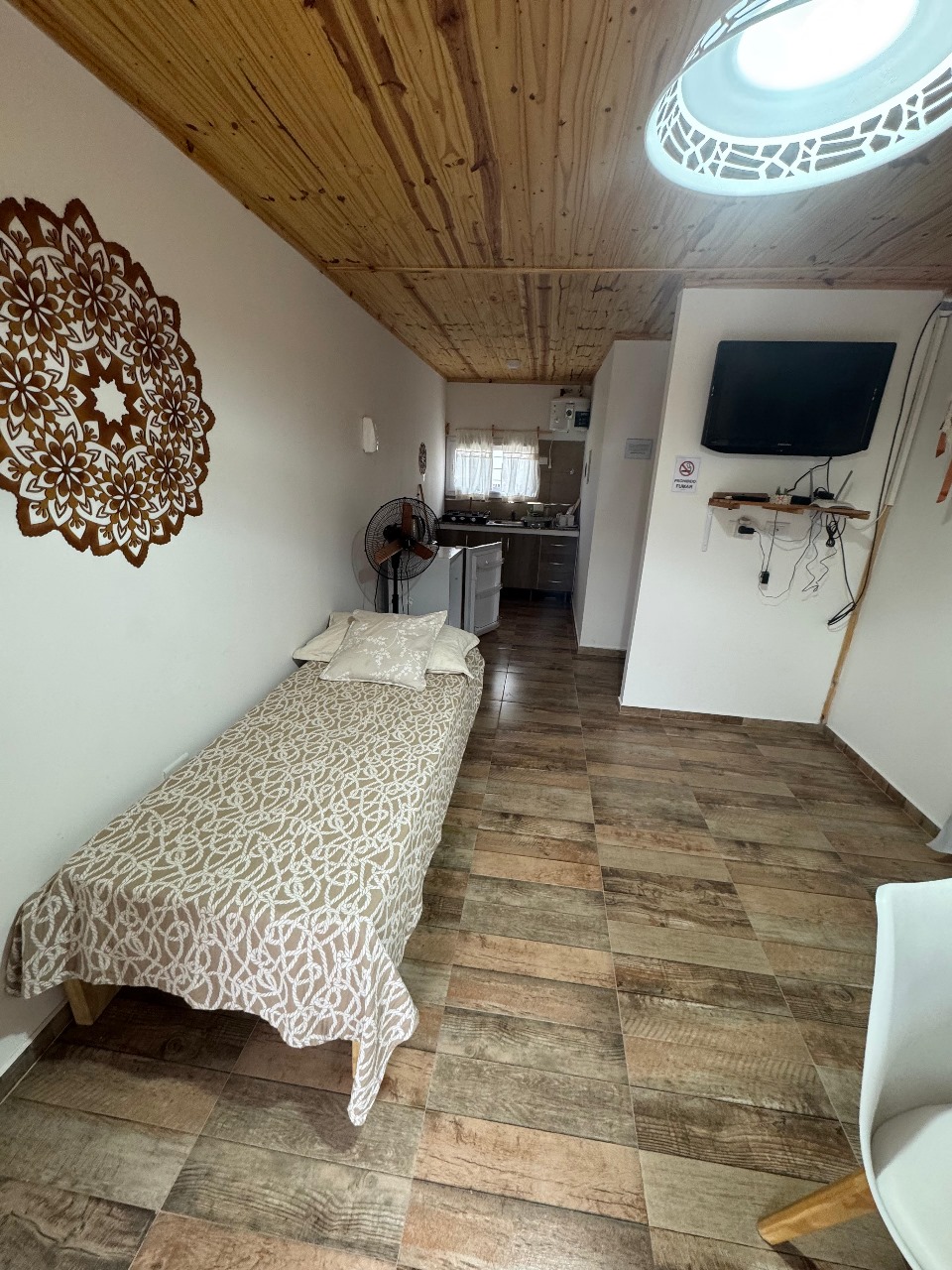 venta de complejo de cabañas en comuna san roque venta de complejo de cabañas en comuna san roque