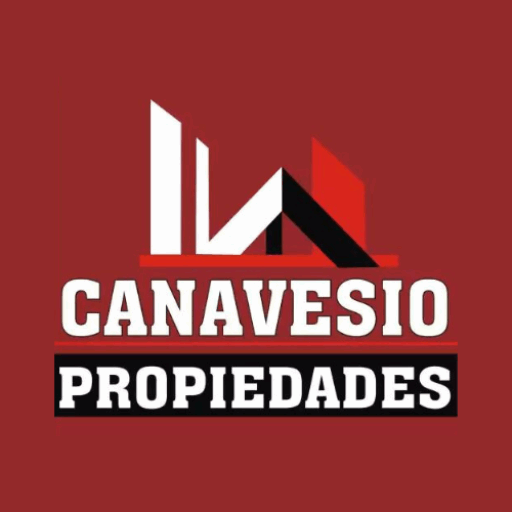 cropped-canavesio-propiedades