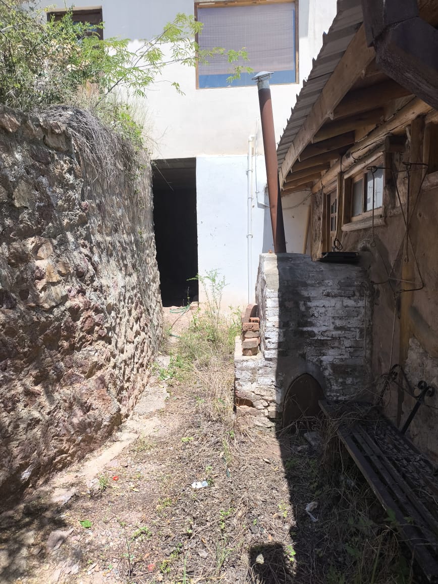 cabaña y monoambiente a la venta bialet massé cabaña y monoambiente a la venta bialet massé