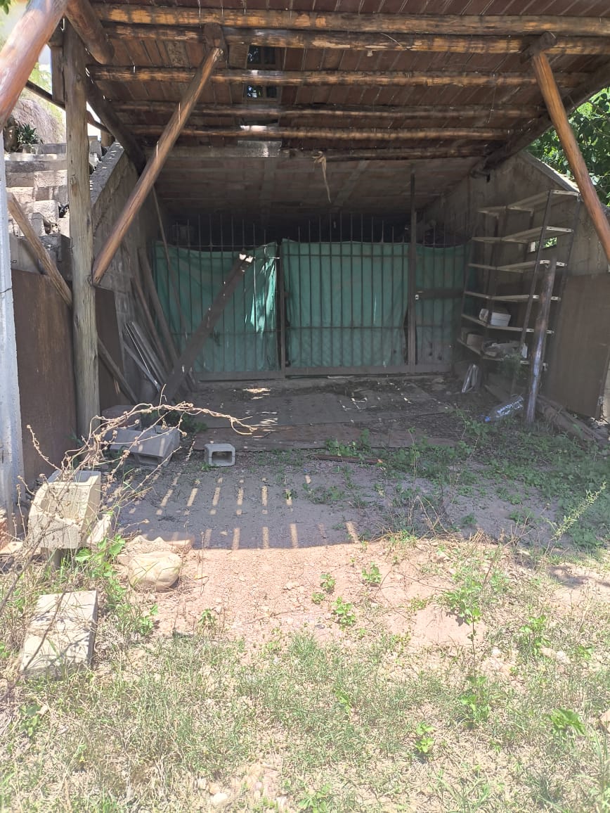 cabaña y monoambiente a la venta bialet massé cabaña y monoambiente a la venta bialet massé