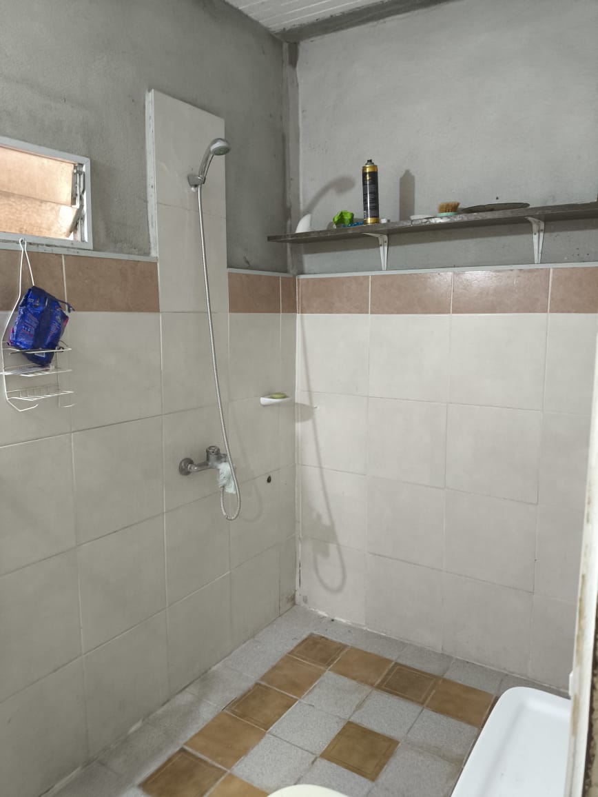 cabaña y monoambiente a la venta bialet massé cabaña y monoambiente a la venta bialet massé