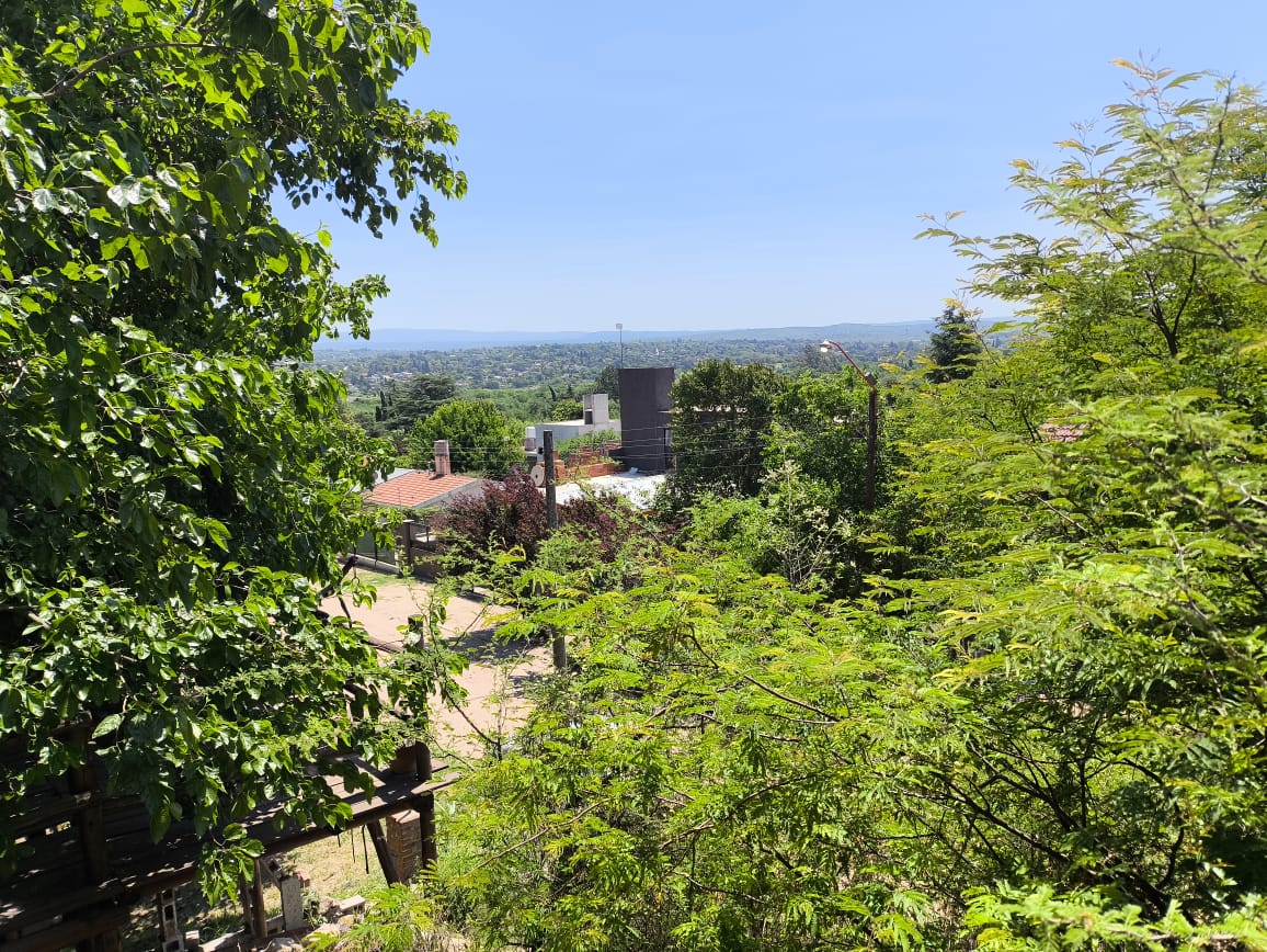cabaña y monoambiente a la venta bialet massé cabaña y monoambiente a la venta bialet massé